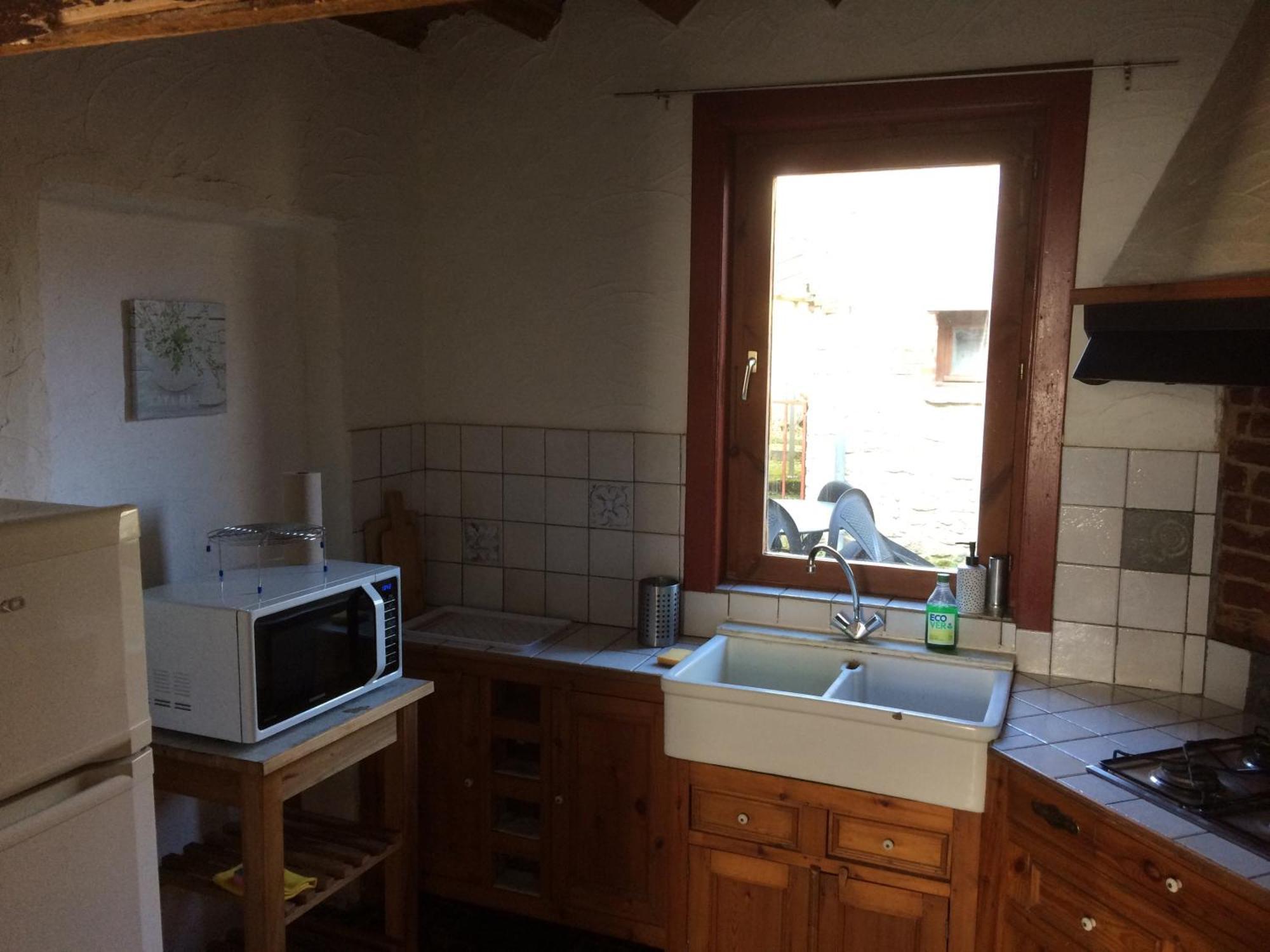 Beloeil La Maison D'Aldegonde المظهر الخارجي الصورة